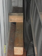 подготовка автомобиля