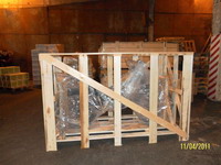 обрешетка мотоцикла фото