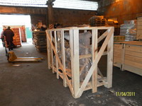 упаковка мото